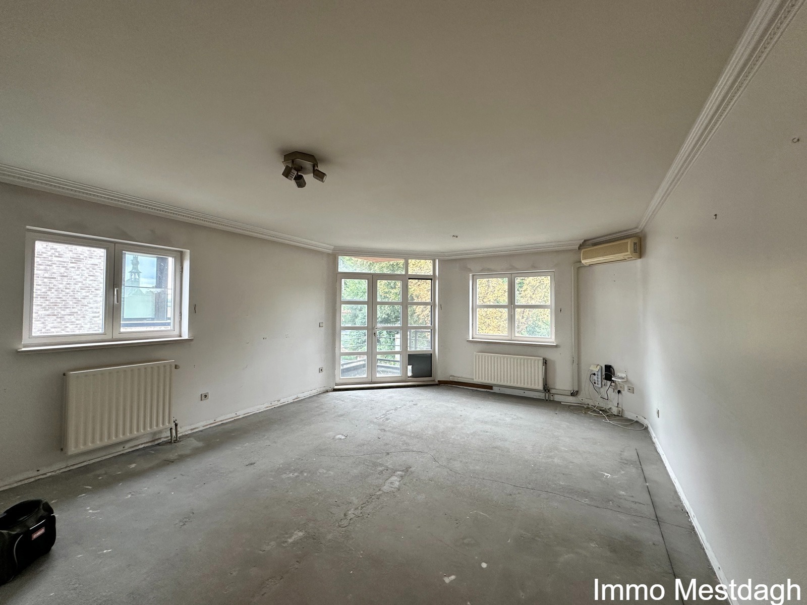 Appartement à vendre à Diest avec 2 chambres - photo 5