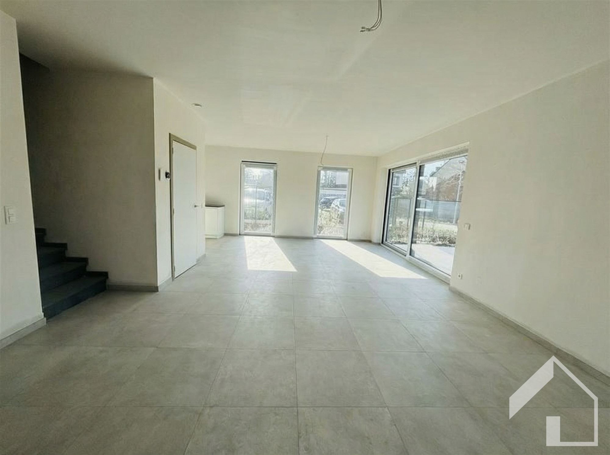 Project for sale in Broechem - photo 2