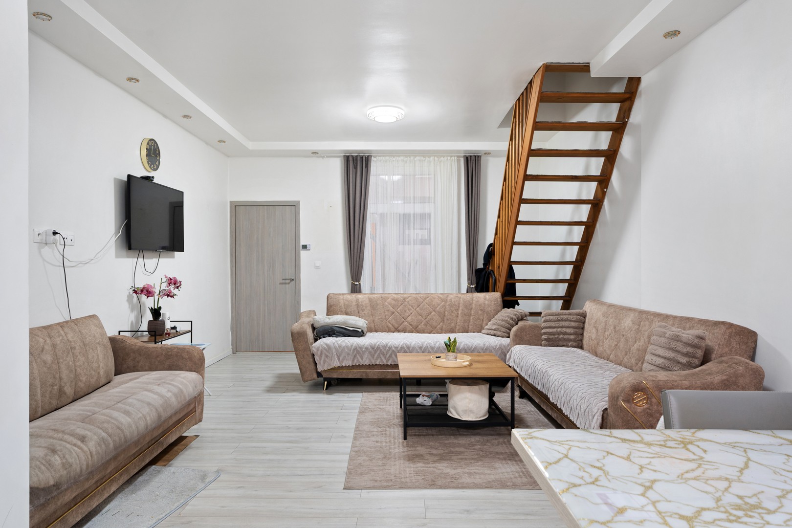 Gasmeterlaan 136, 9000 Gent - foto 3