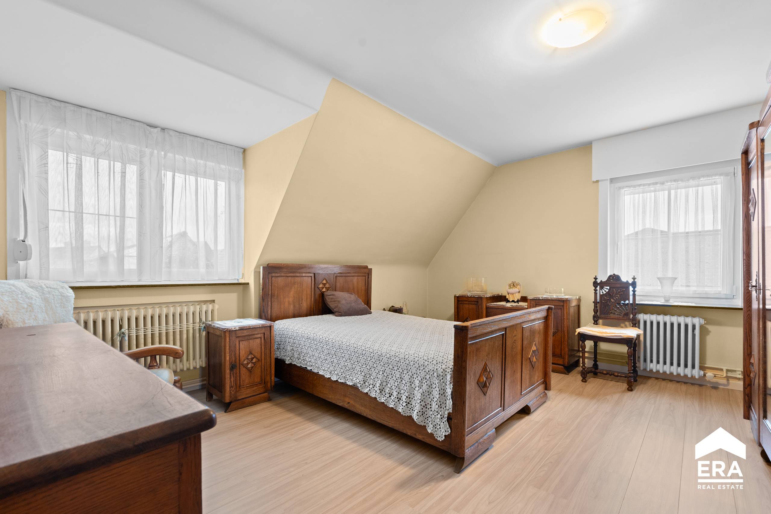 Op te frissen gezinswoning te koop in Staden - foto 5