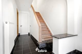 Maison à vendre à Courtrai