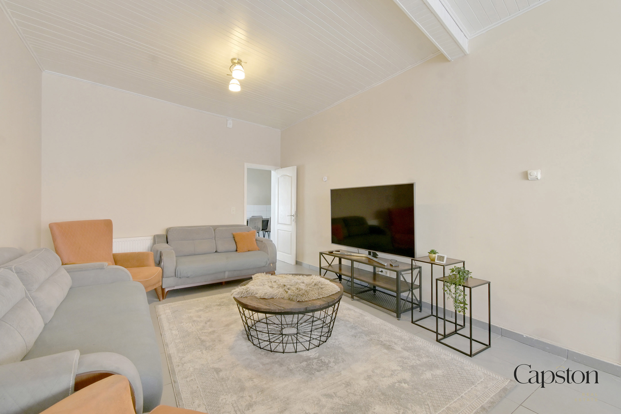 House for sale in Zele with 3 bedrooms - photo 4