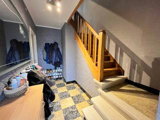 House for sale in Roeselare
