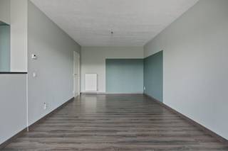 Êtes-vous à la recherche d'un achat immobilier intelligent qui soit également très économe en énergie ? Cet appartement prêt à emménager à vendre...