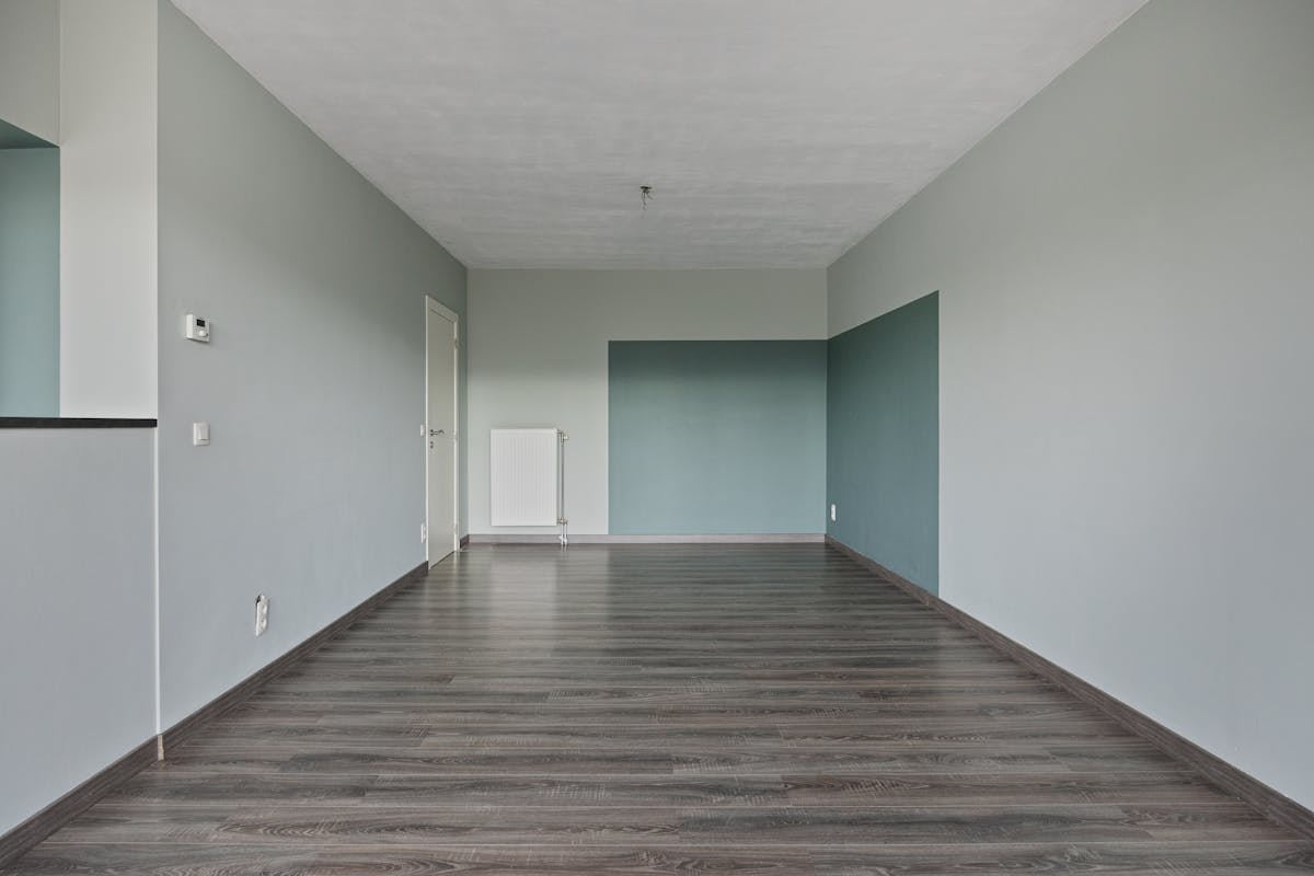 Appartement économe en énergie avec garage à vendre à Merksem - photo 2