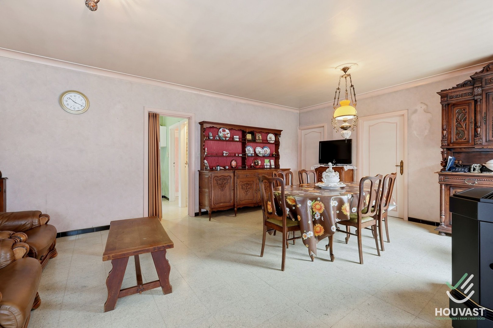 Maison à vendre à Houthulst avec 3 chambres - photo 5