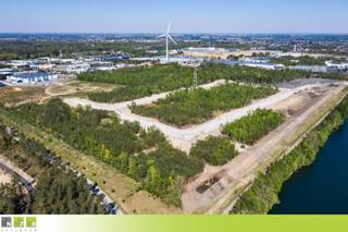 Land for sale in Dilsen-Stokkem