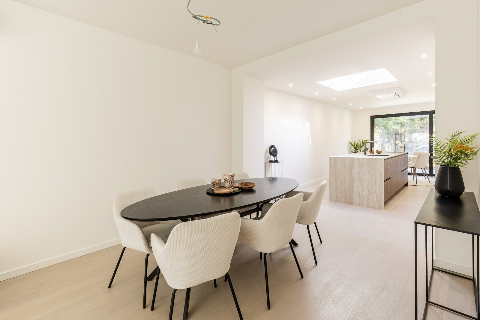 Huis te koop in Schoten met 3 slaapkamers - foto 4
