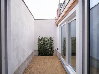 Maison récemment rénovée (2025) située dans un emplacement exceptionnel !Mobiscore : 9,4/10Score PEB : A (économe en énergie)Cette maison...