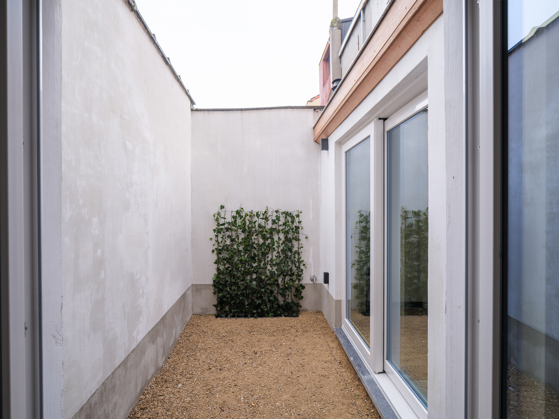 Maison à vendre à Gand avec 4 chambres - photo 3