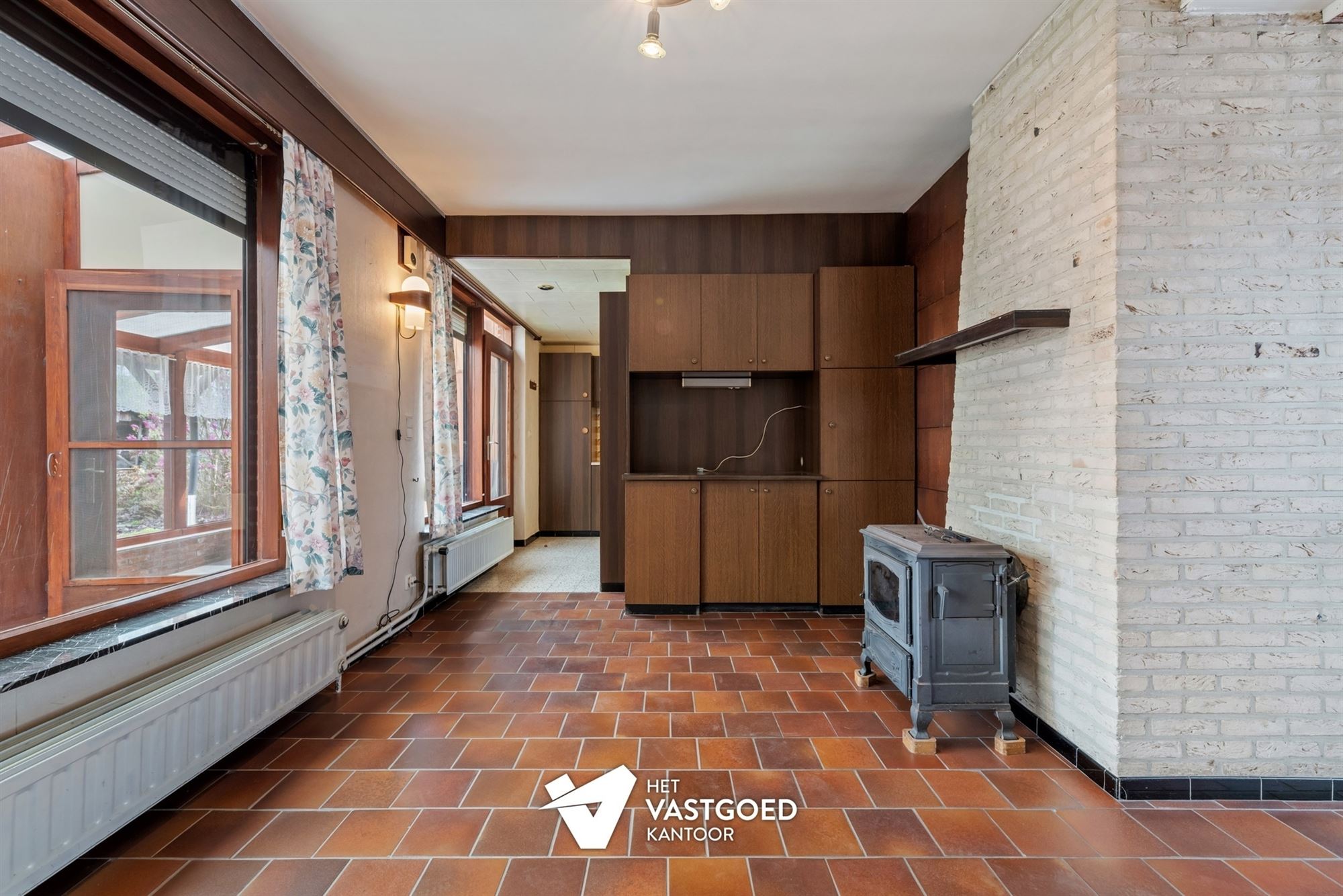 Maison à vendre à Balen avec 4 chambres - photo 5