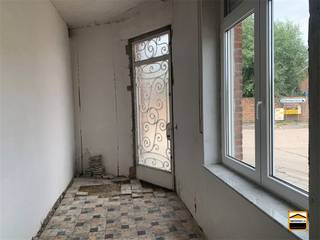 Maison à vendre à Heers