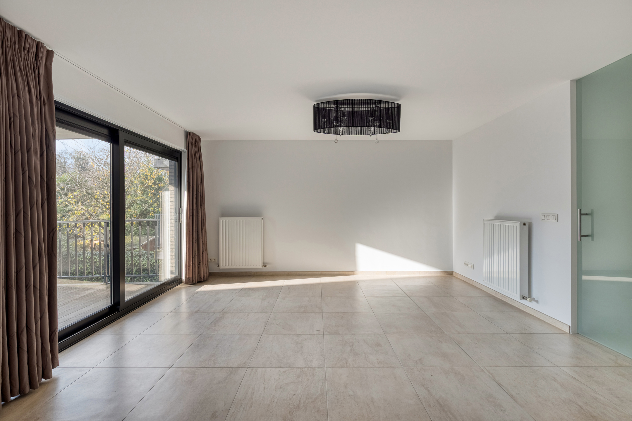 Apartment for rent in Willebroek with 2 bedrooms - photo 5