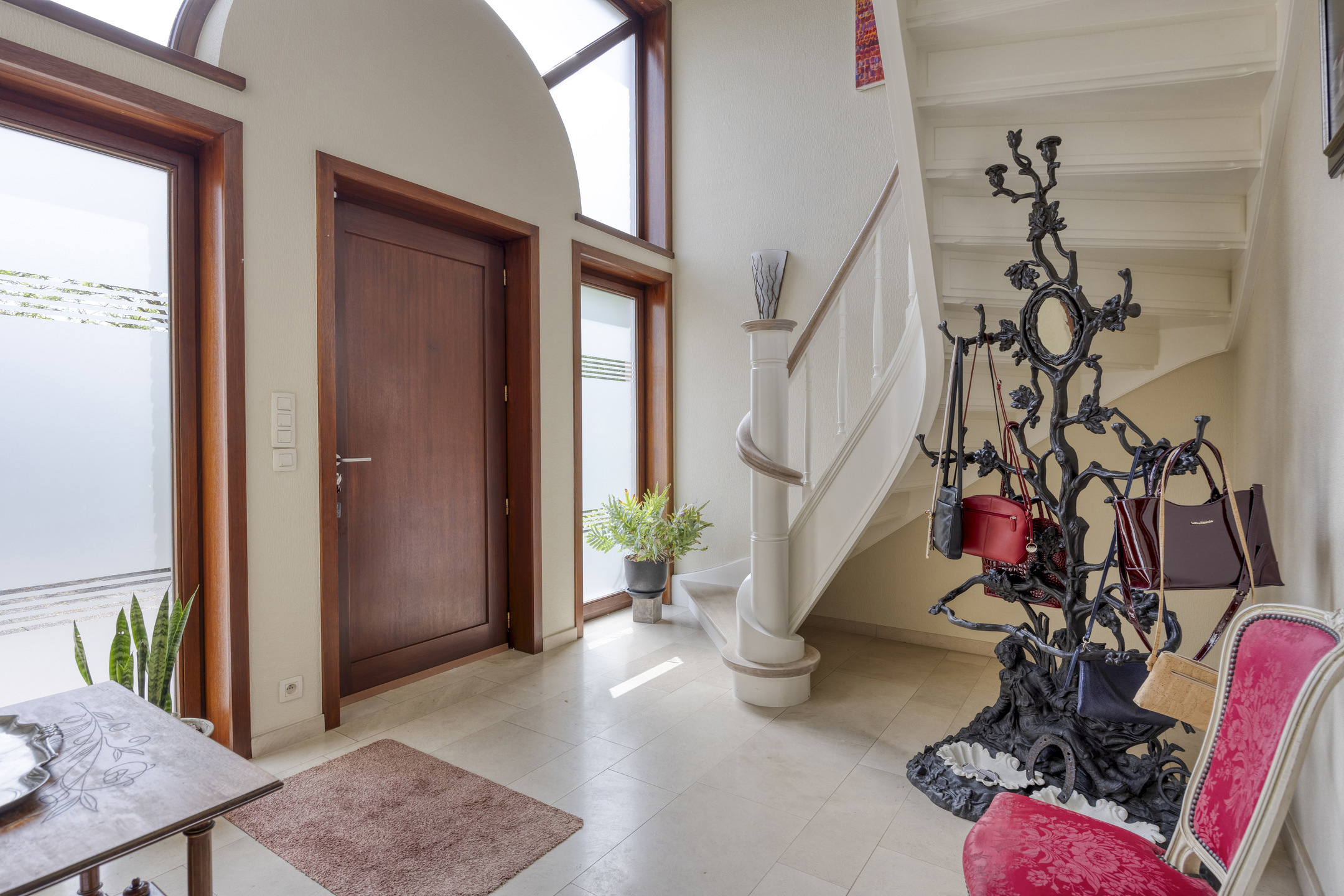 Maison à vendre à Aarschot avec 4 chambres - photo 5