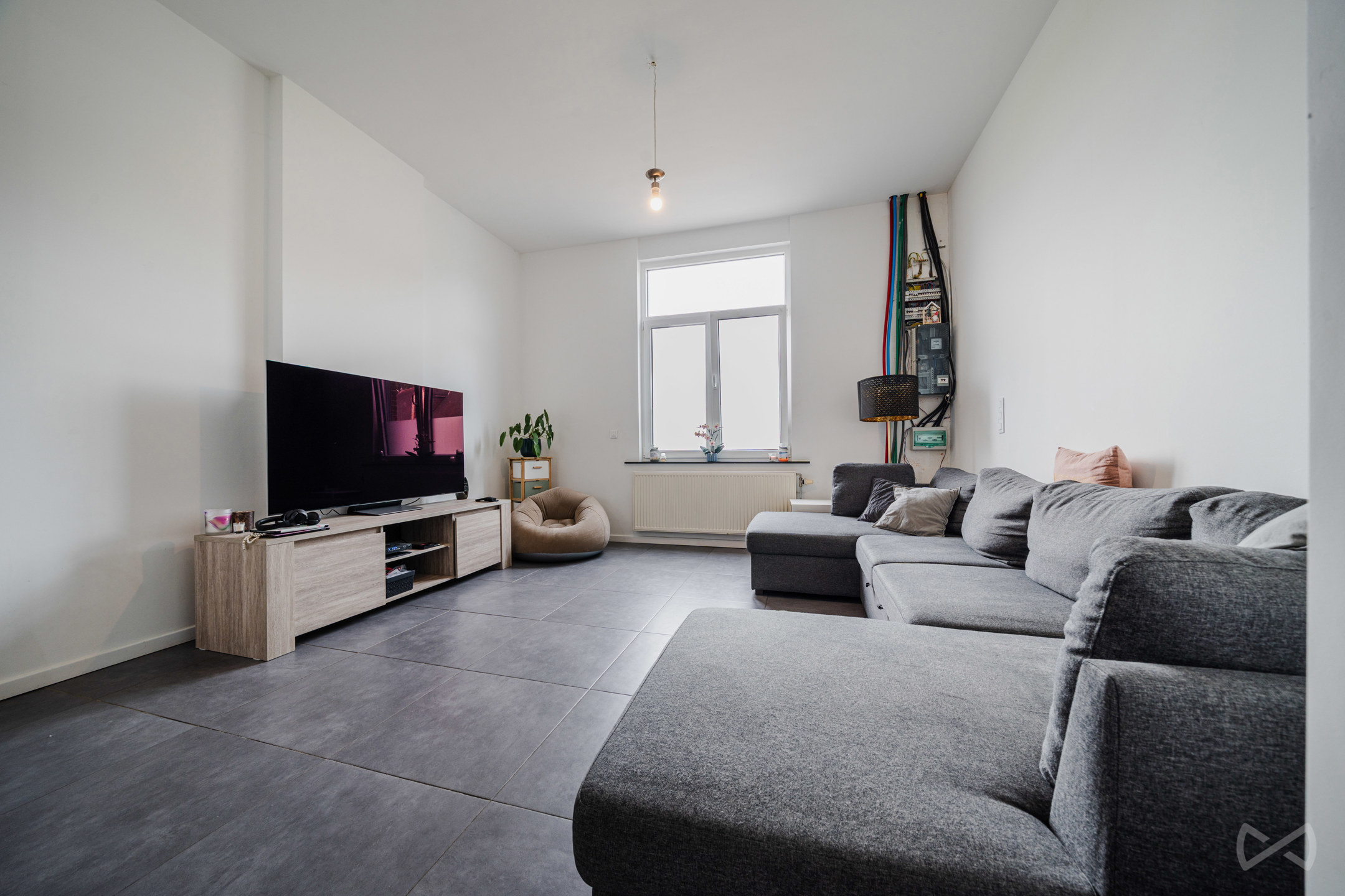 Huis te koop in Soignies met 2 slaapkamers - foto 5