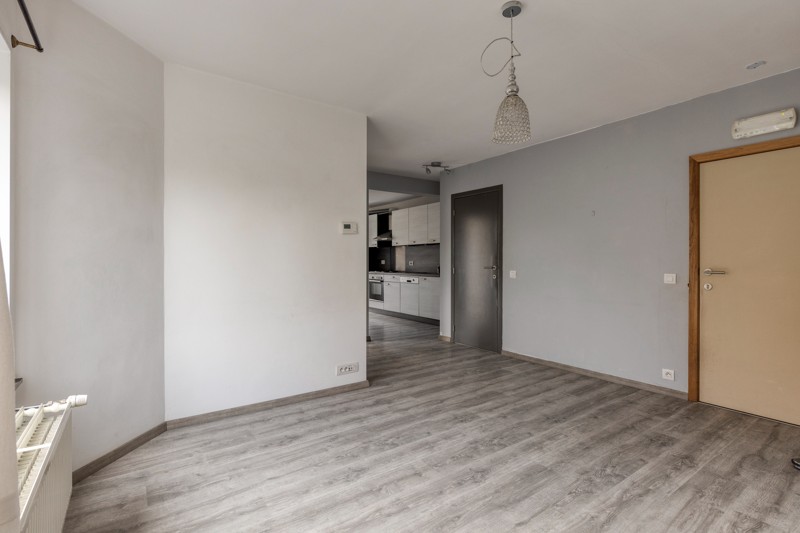 House for sale in Tielt with 2 bedrooms - photo 4