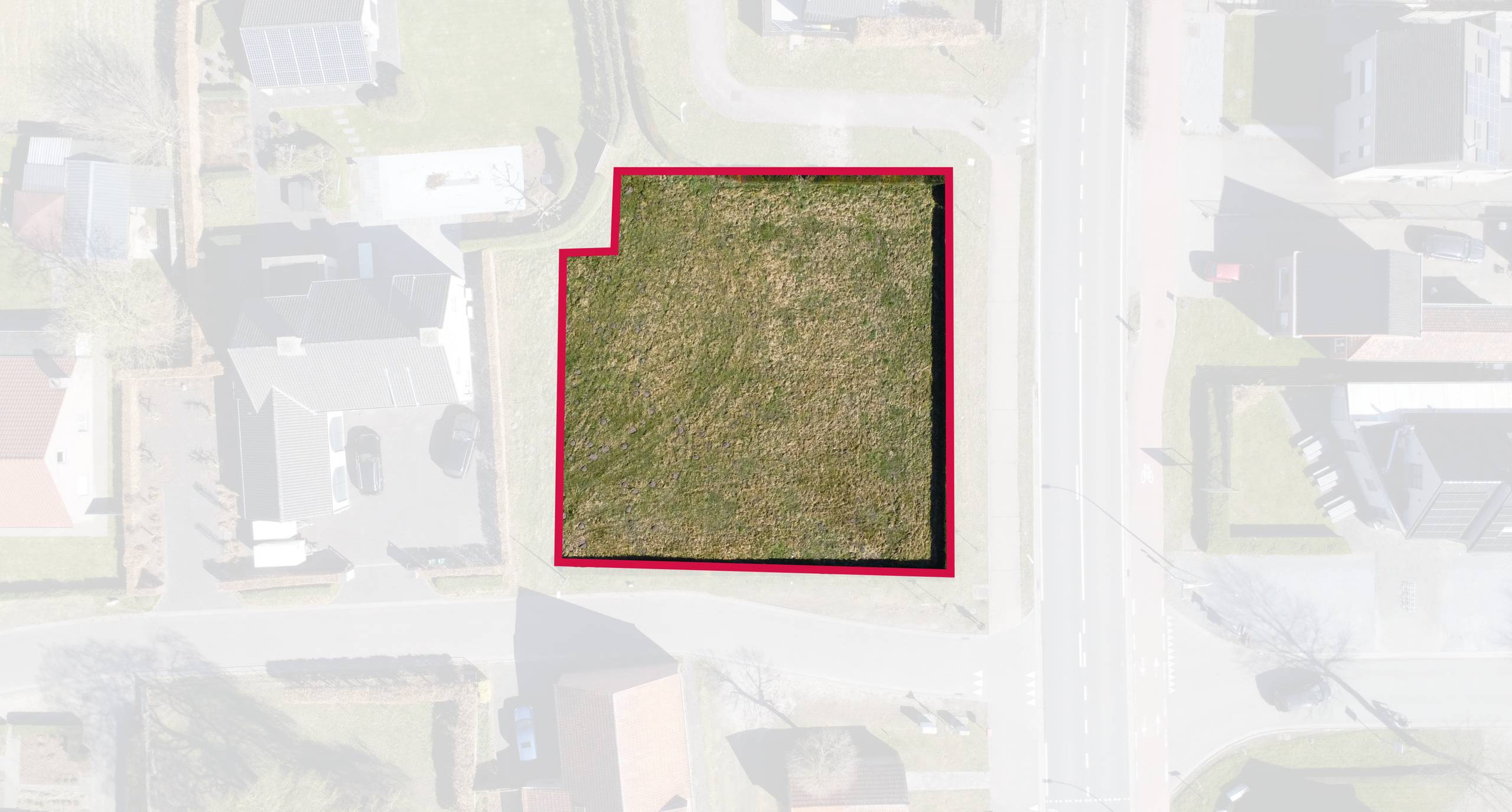 Terrain à vendre à Retie - photo 3