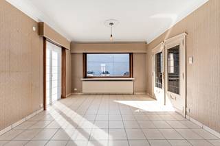 Maison à vendre à Waregem