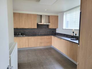 Appartement à vendre à Assenede