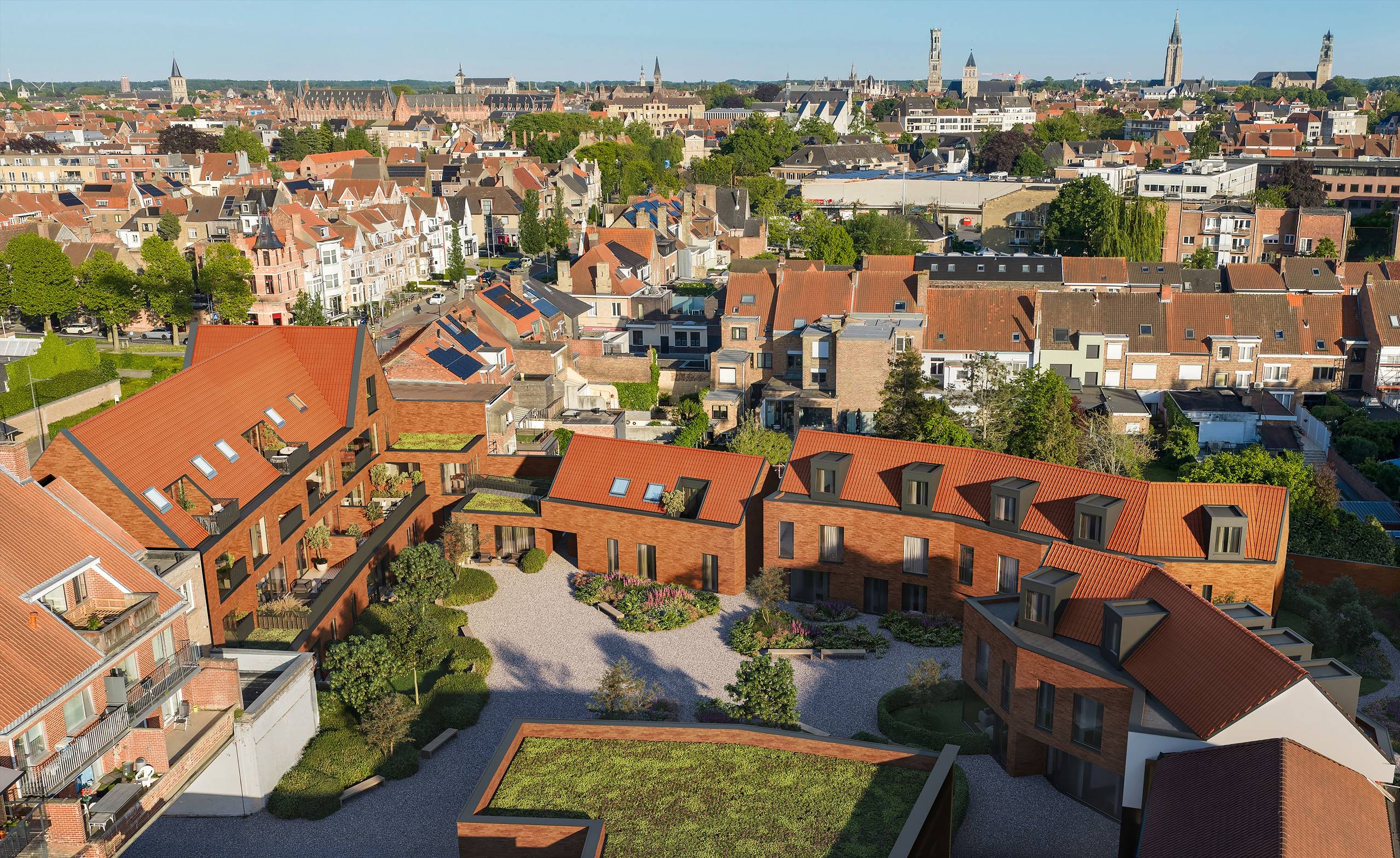 …
