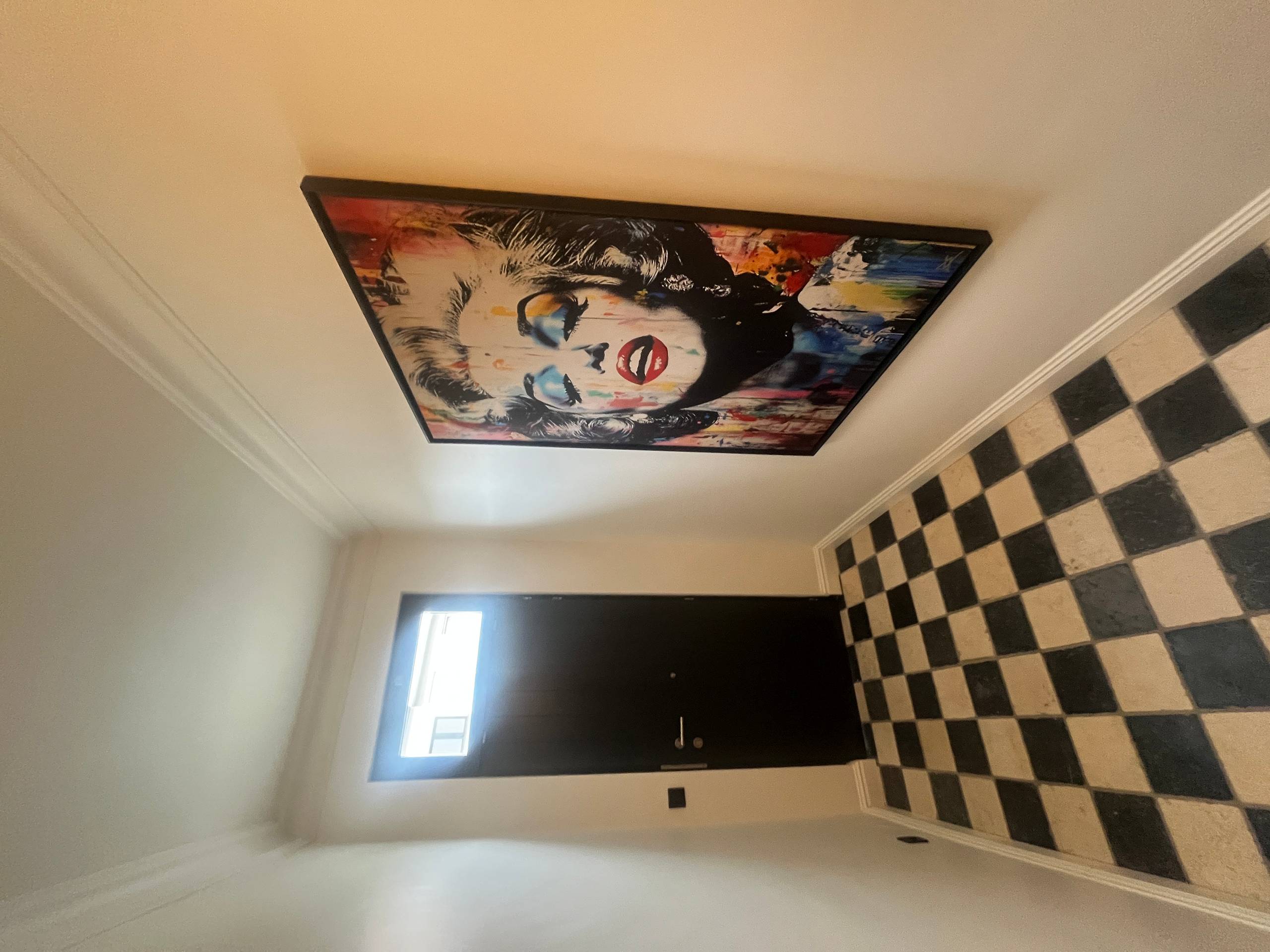 House for rent in Waregem with 3 bedrooms - photo 3