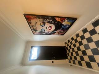 House for rent in Waregem