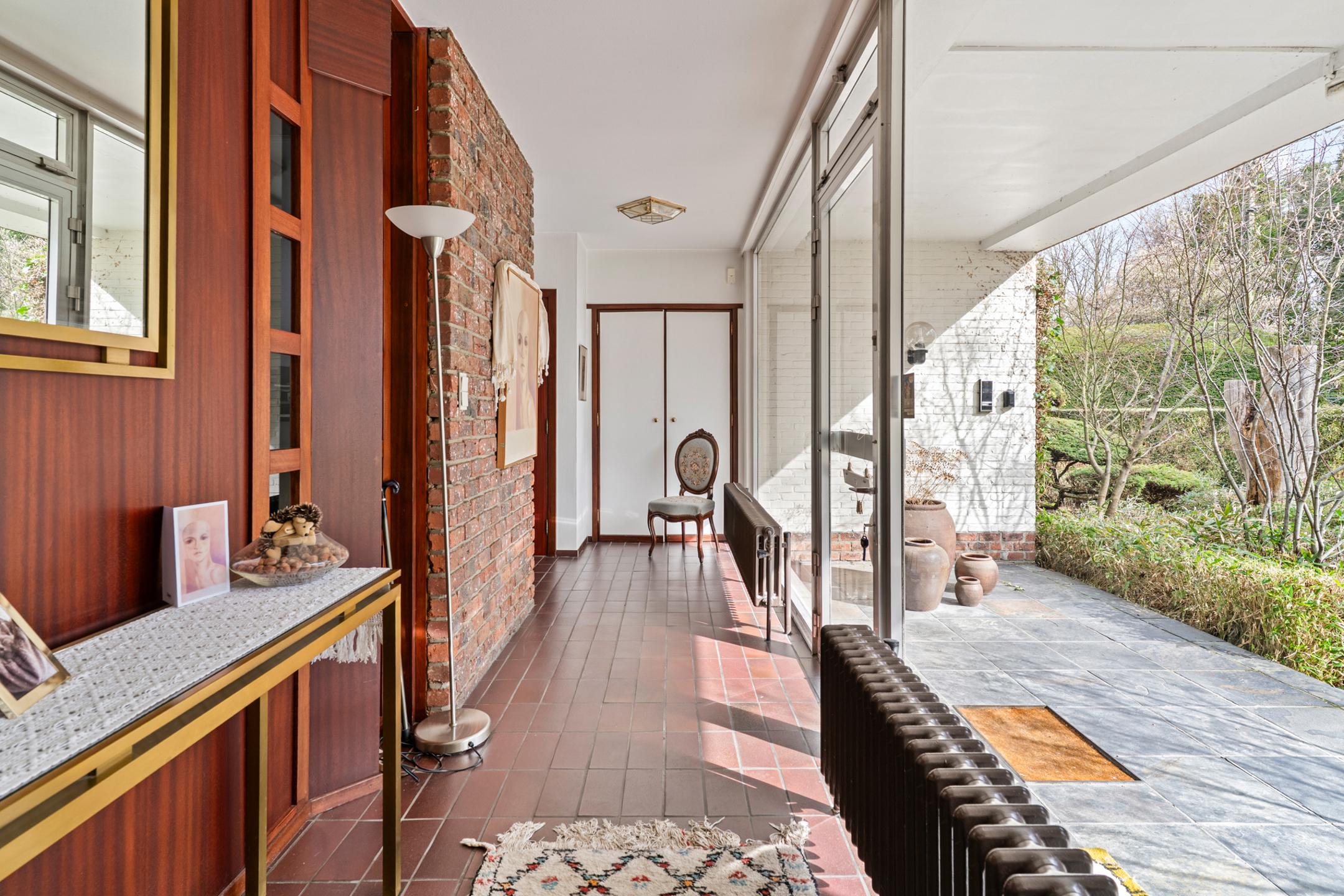 Huis te koop in Diepenbeek met 3 slaapkamers - foto 4