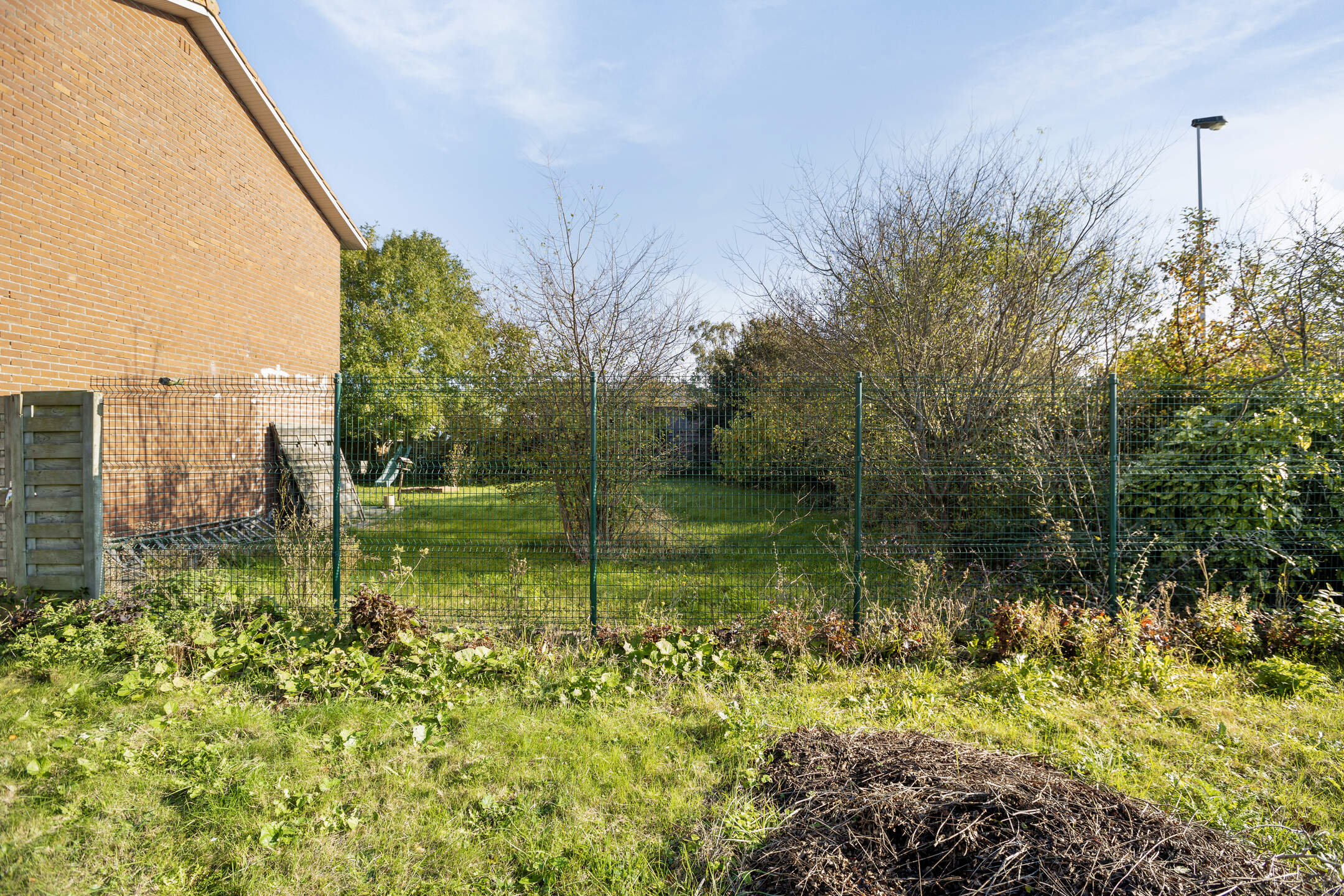 Land for sale in Ostend - photo 4