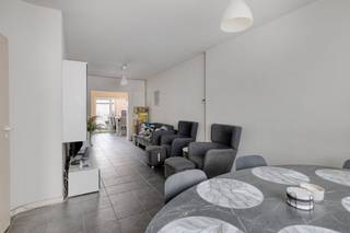 Maison à vendre à Willebroek