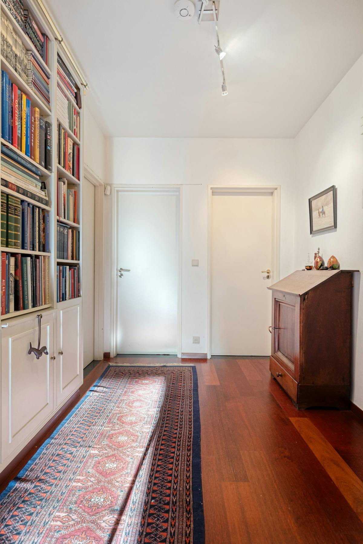 Appartement met 2 slpk te koop in parkdomein te Kapellen - foto 3