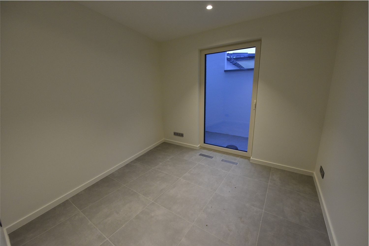 Appartement à louer à Putte avec 2 chambres - photo 5