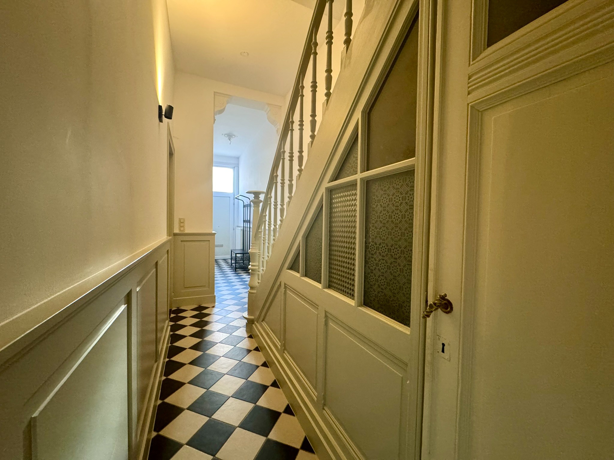 Maison à louer à Turnhout avec 3 chambres - photo 3