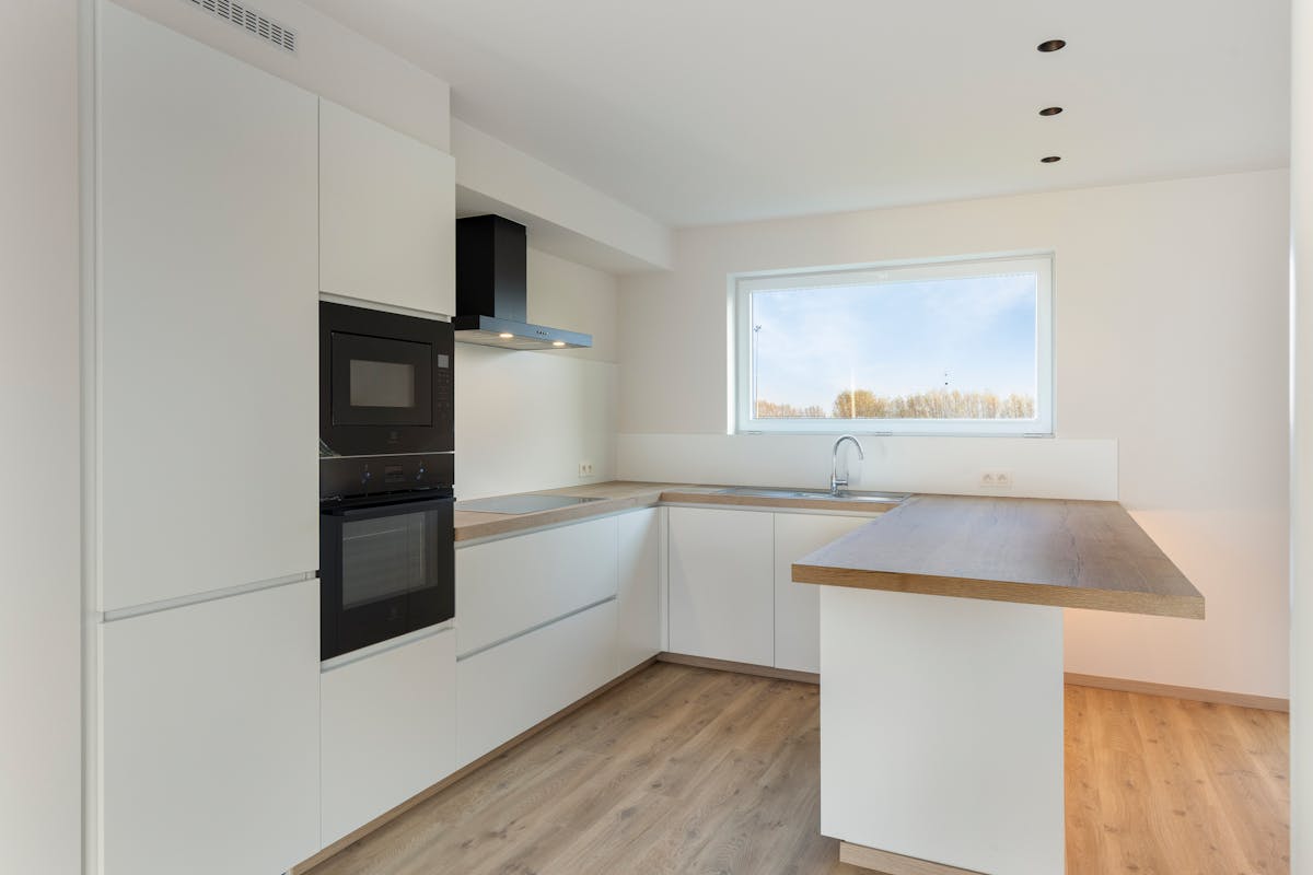 Newly built house for sale in Diksmuide (Nieuwkapelle) - photo 4