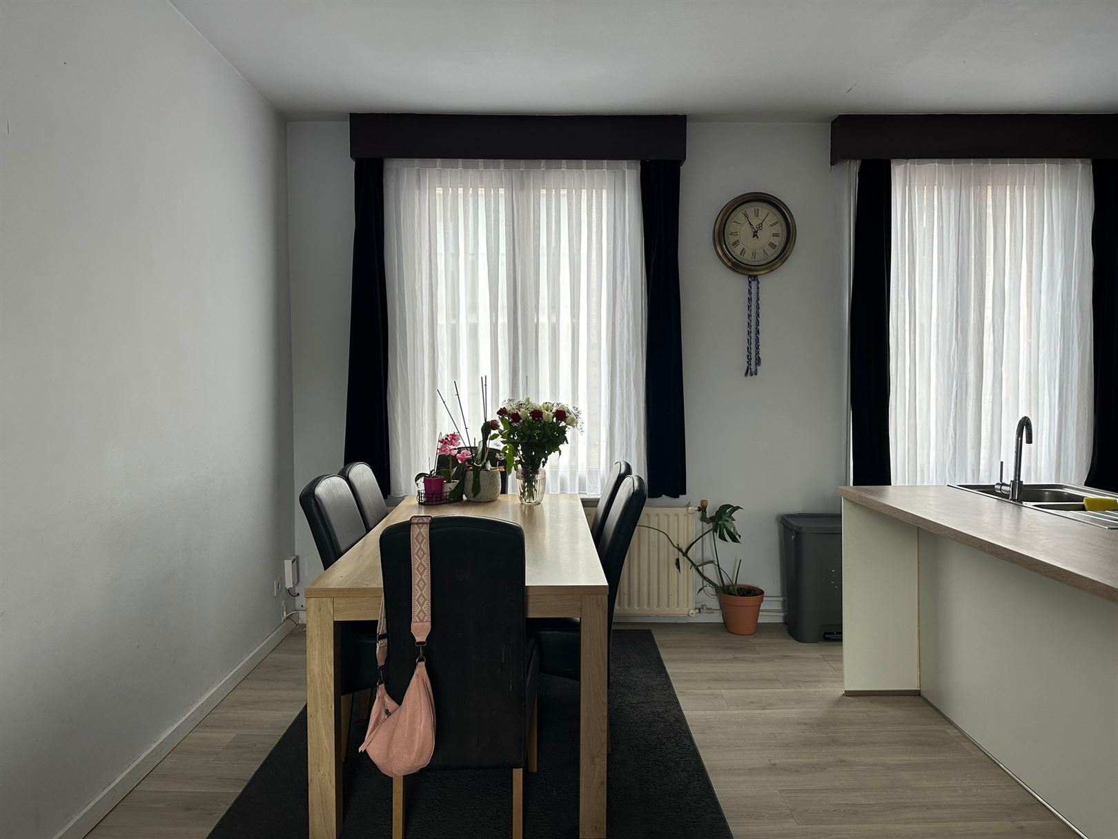 Duplex - foto 4