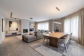 Apartment for sale in Sint-Niklaas