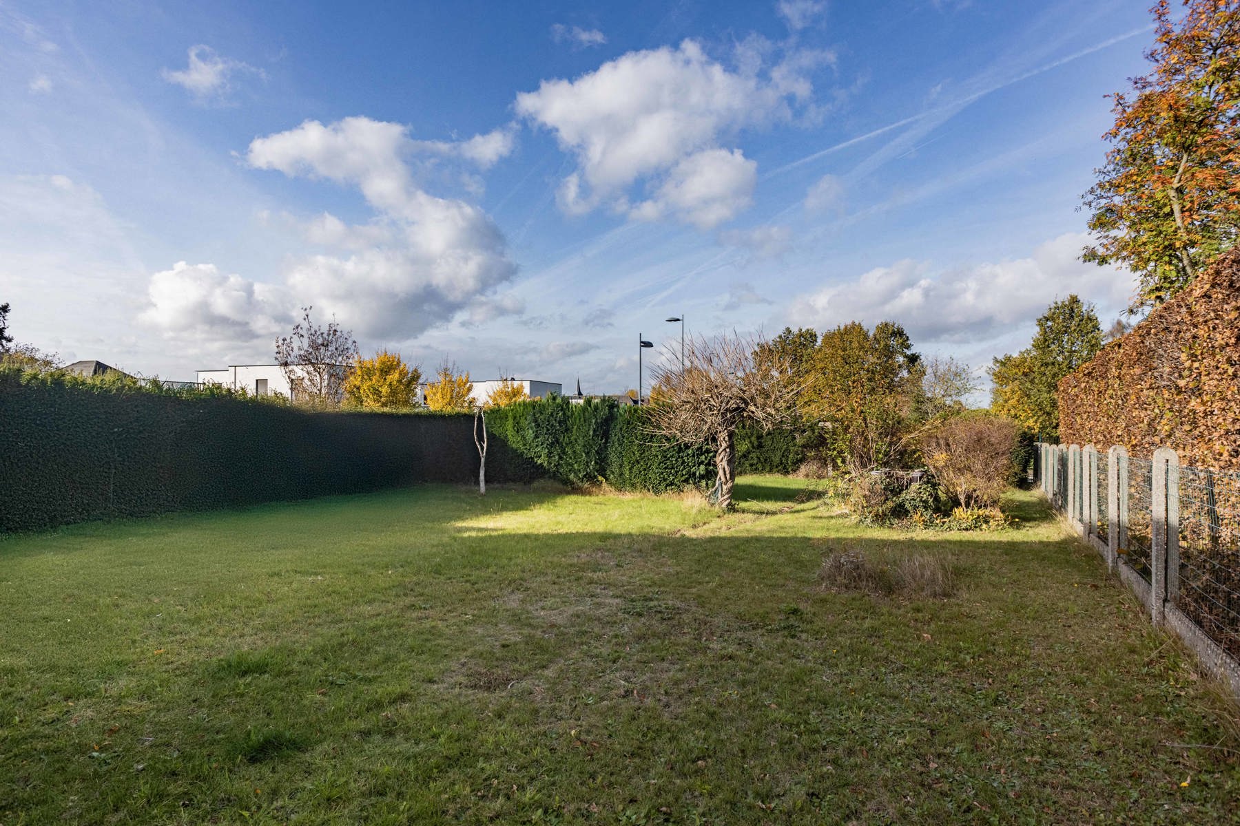 Maison à vendre à Merelbeke avec 3 chambres - photo 3