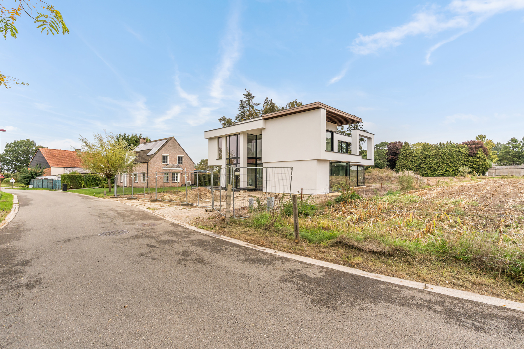 House for sale in Olen with 3 bedrooms - photo 3