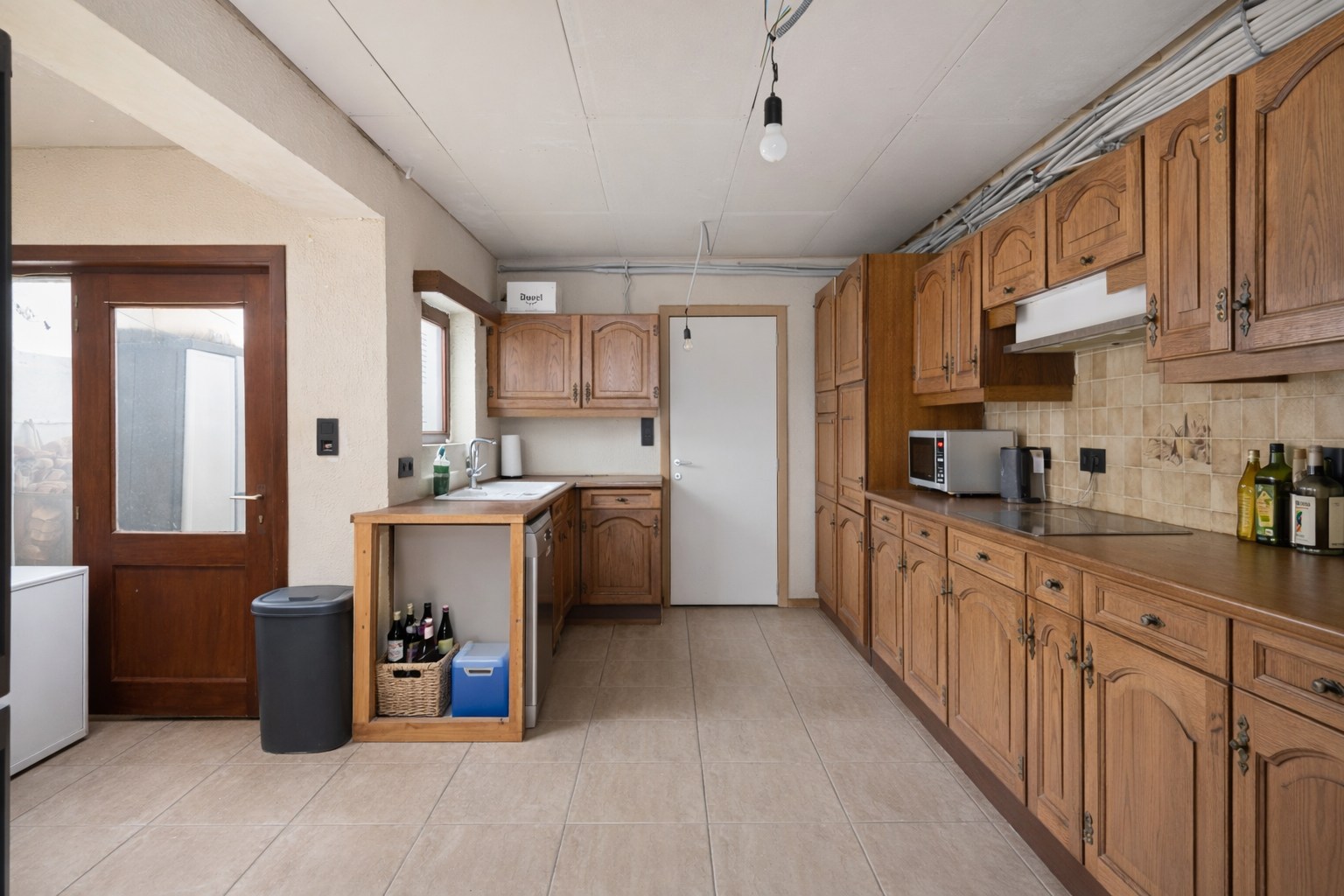 House for sale in Bornem with 4 bedrooms - photo 5