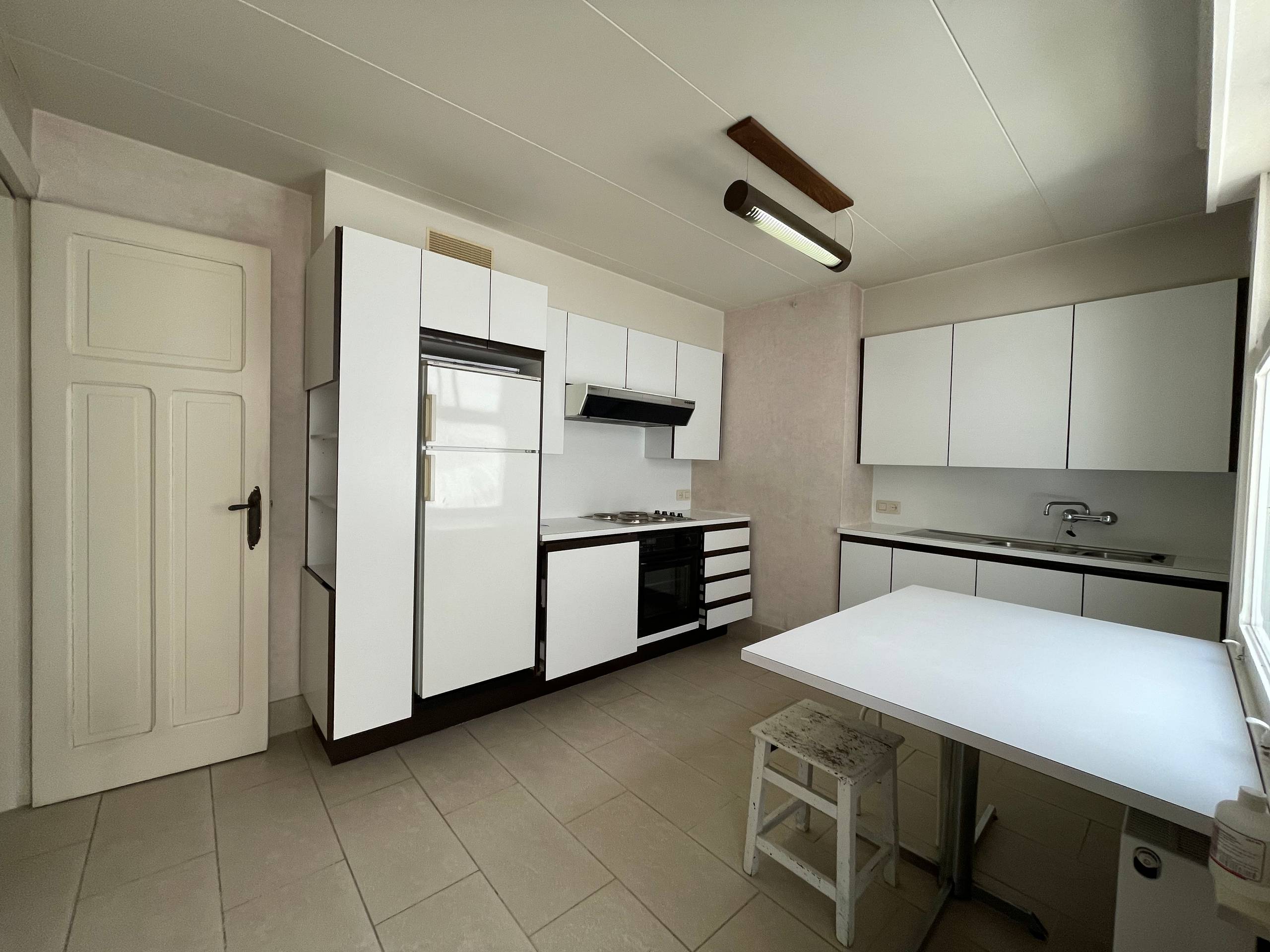 House for sale in Wervik with 2 bedrooms - photo 4