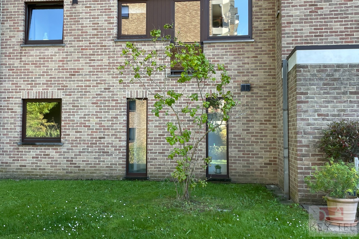 Appartement te huur in Heverlee - foto 3