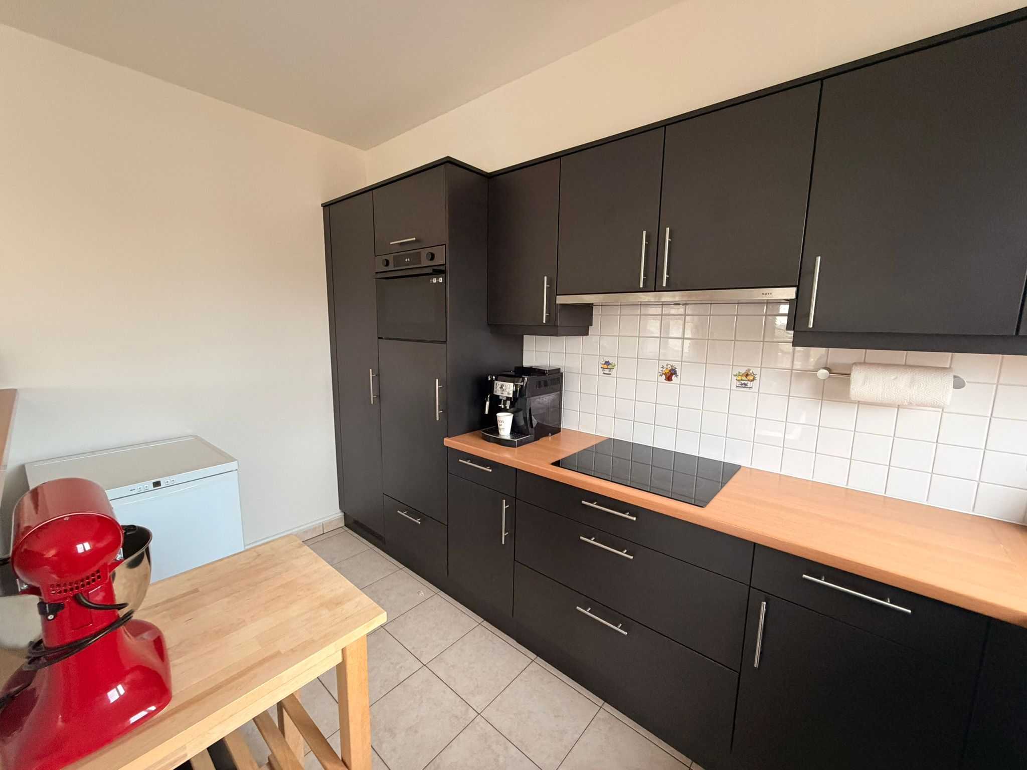 Appartement te koop in Waarloos met 2 slaapkamers - foto 5