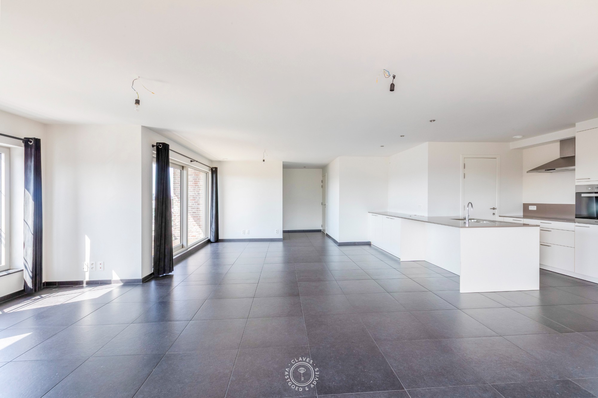 Appartement à vendre à Temse avec 2 chambres - photo 5