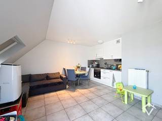 Apartment for rent in Roeselare