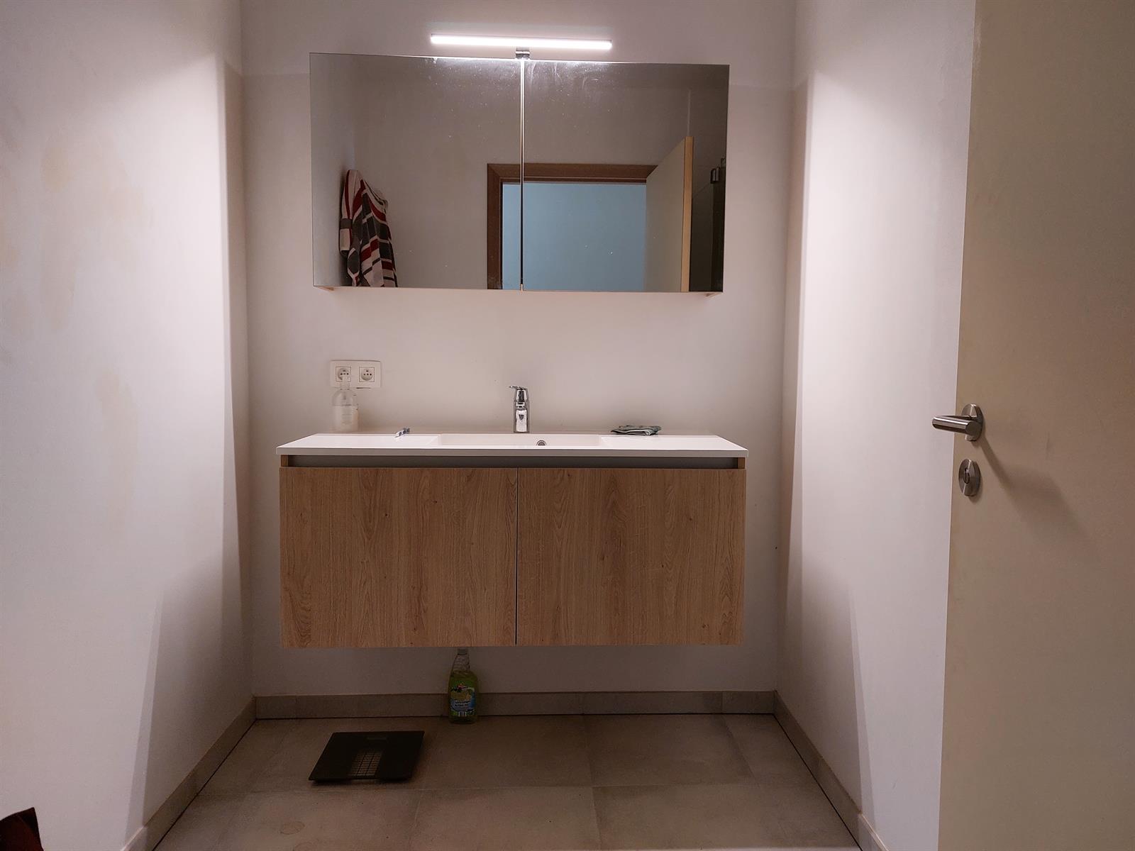 Apartment for rent in Beerse with 2 bedrooms - photo 5