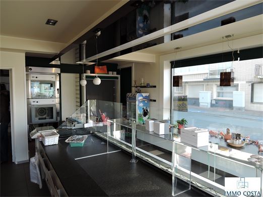 handelsgelijkvloers - foto 3