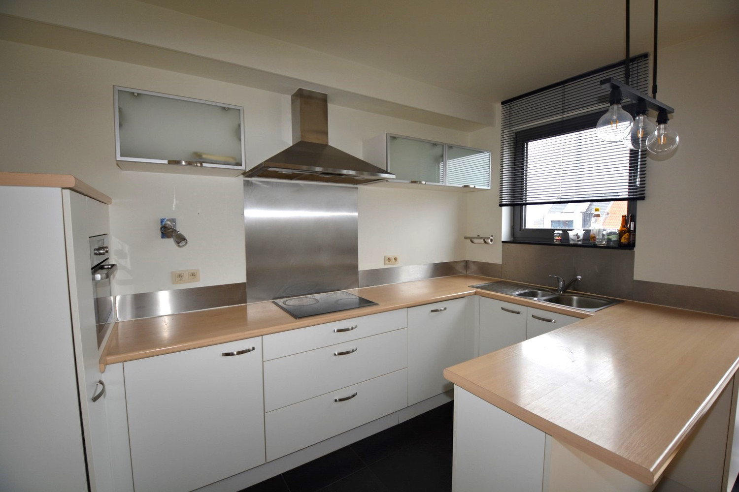 Apartment for rent in Lier with 2 bedrooms - photo 5