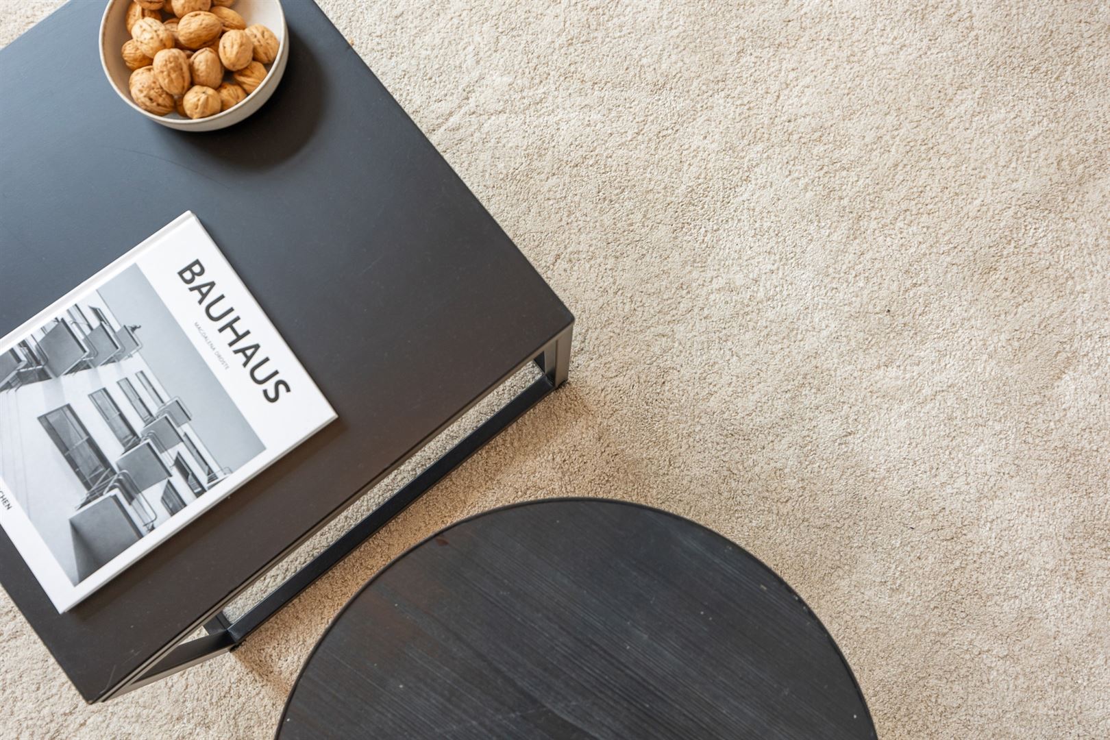 Hoekappartement met 2 slaapkamers in hartje Boho - foto 4