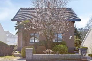 House for sale in Dilbeek