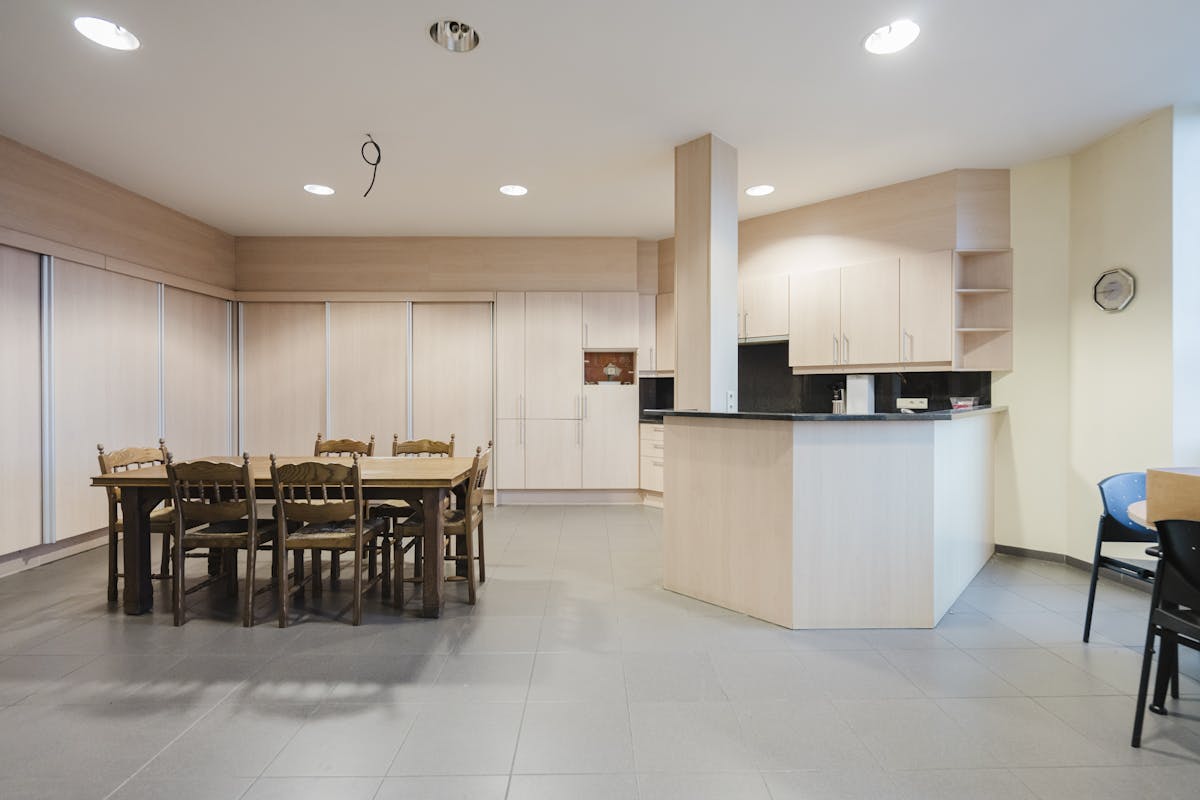 Bâtiment industriel à vendre à Ooigem - photo 5