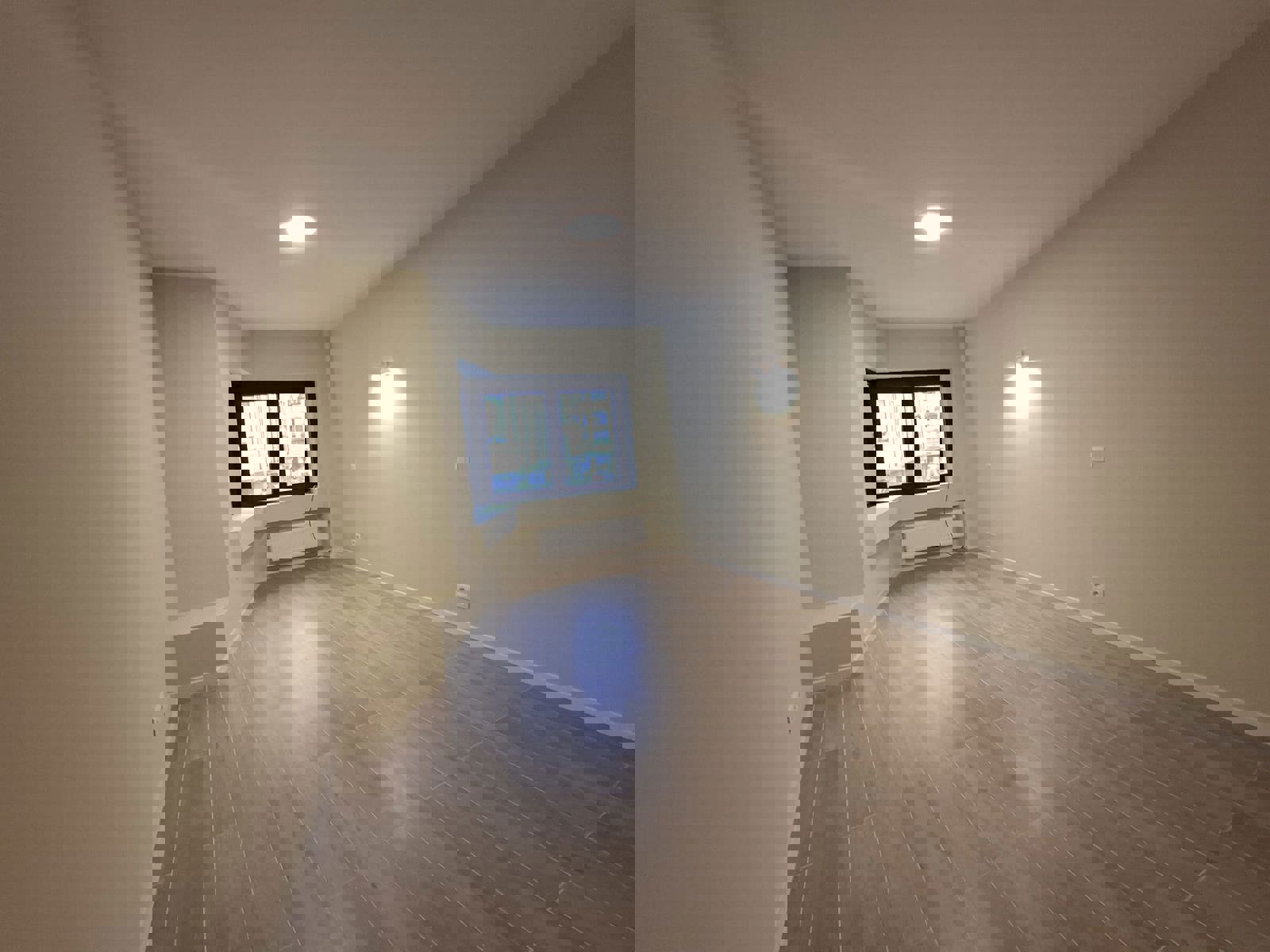 Luxe En Moderne Appartement Te Huur! - foto 5